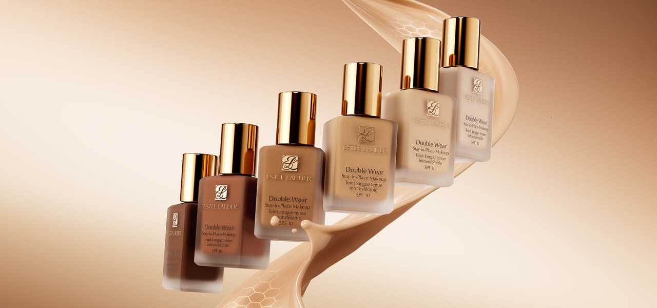 Advanced Night Repair-kollektionen